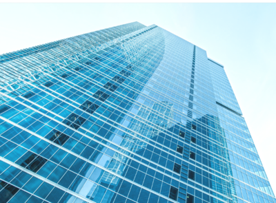 国际标准领航金融商务潮流 建筑智能化系统设计的新范式